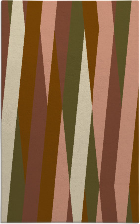 Rokeby Rug