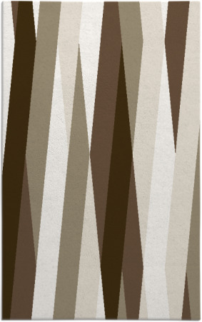 Rokeby Rug