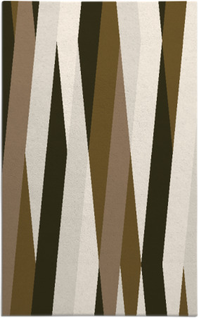 Rokeby Rug