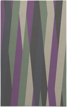 Rokeby Rug