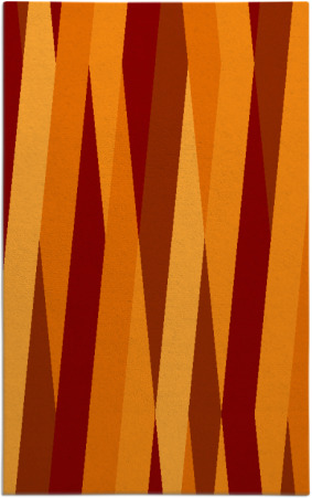 Rokeby Rug