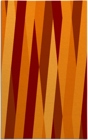 Rokeby Rug