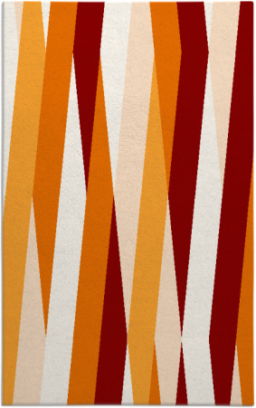 Rokeby Rug