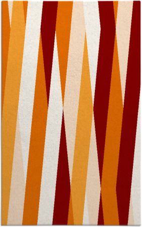 Rokeby Rug