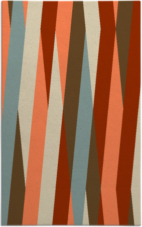 Rokeby Rug