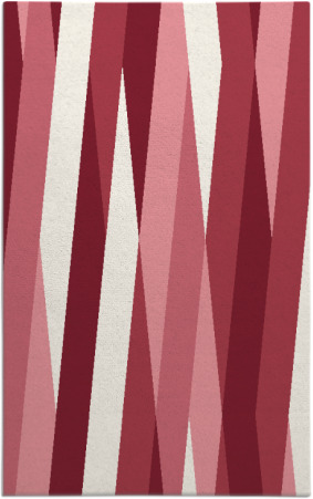 Rokeby Rug