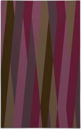 Rokeby Rug