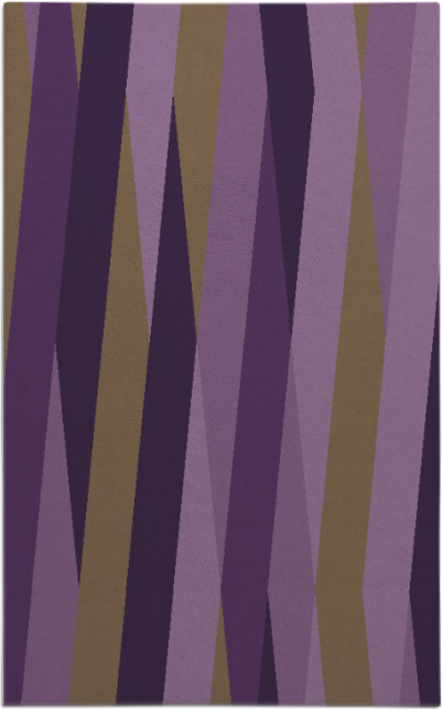 rokeby rug - item 935925