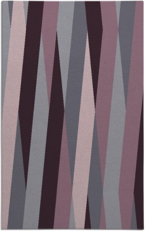 Rokeby Rug