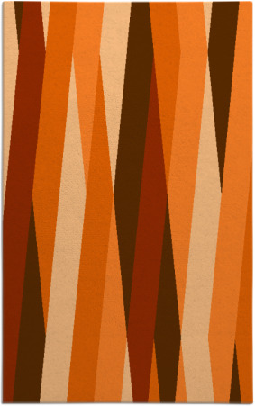 Rokeby Rug