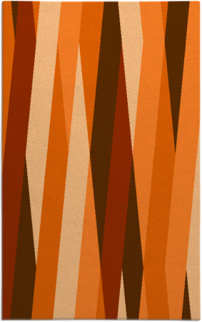 Rokeby Rug