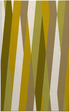 Rokeby Rug