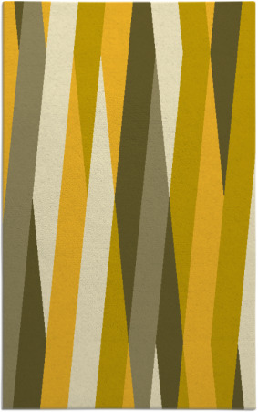 Rokeby Rug