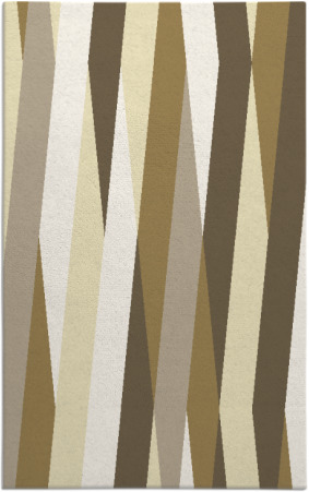 Rokeby Rug