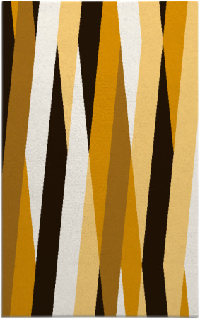 Rokeby Rug