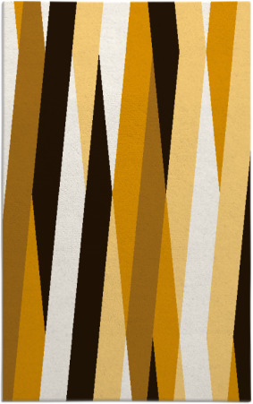 Rokeby Rug