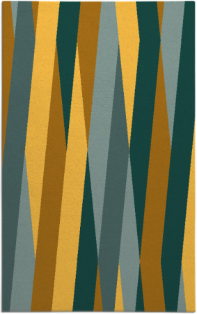 Rokeby Rug