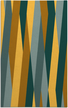 Rokeby Rug