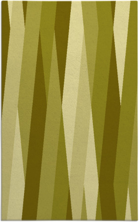 Rokeby Rug