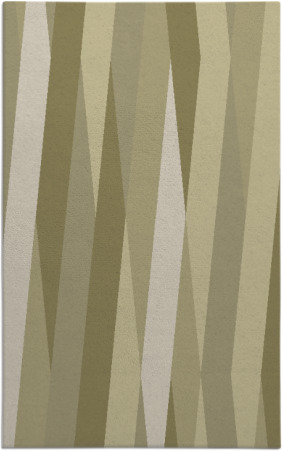 Rokeby Rug