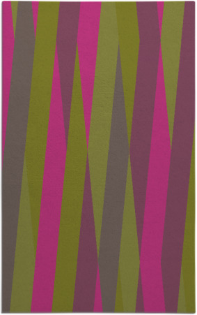 Rokeby Rug