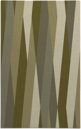 Rokeby Rug