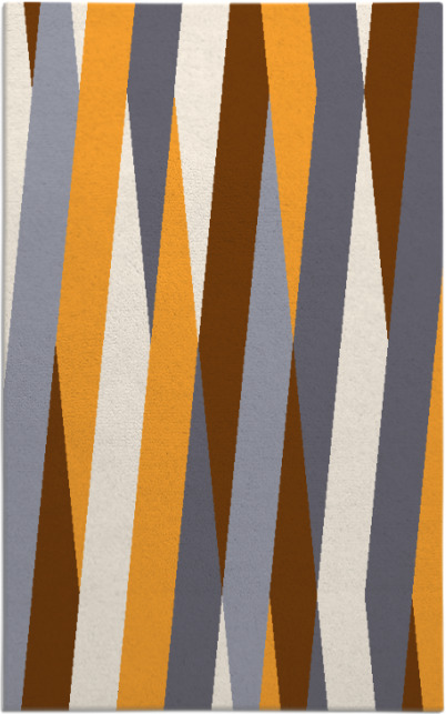 rokeby rug - item 936041