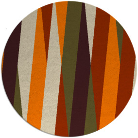 Rokeby Rug