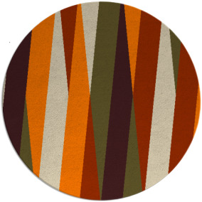 Rokeby Rug