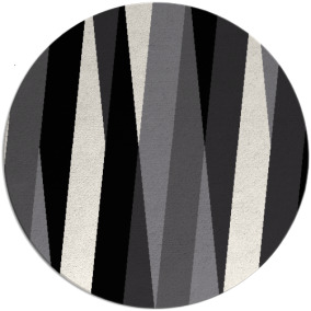 Rokeby Rug