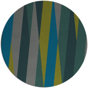 Rokeby Rug