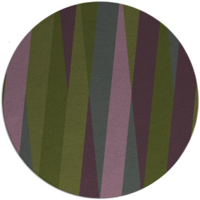 Rokeby Rug