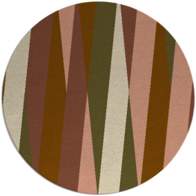 Rokeby Rug