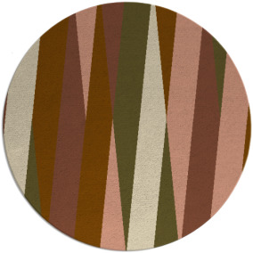 Rokeby Rug