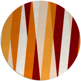 Rokeby Rug