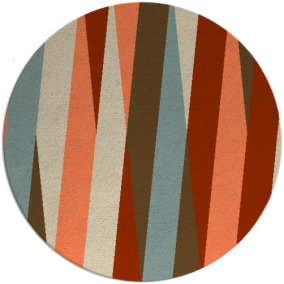 Rokeby Rug