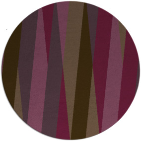 Rokeby Rug