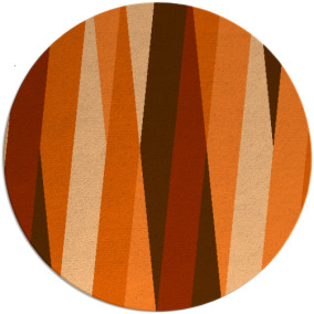 Rokeby Rug