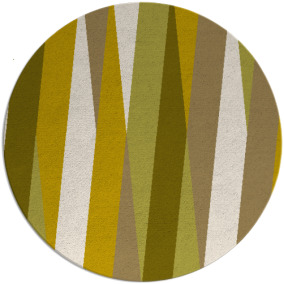 Rokeby Rug