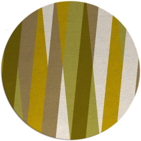 Rokeby Rug