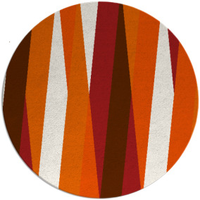 Rokeby Rug