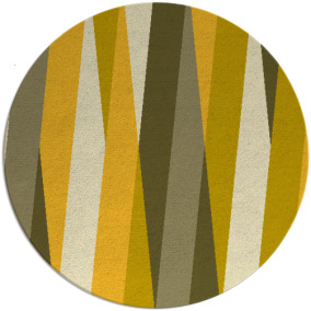 Rokeby Rug