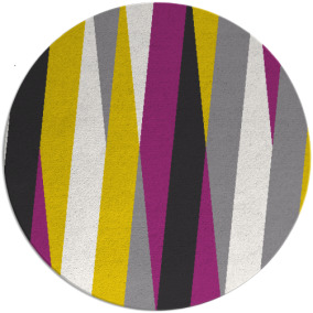 Rokeby Rug