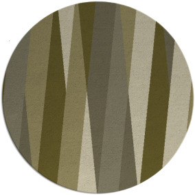 Rokeby Rug