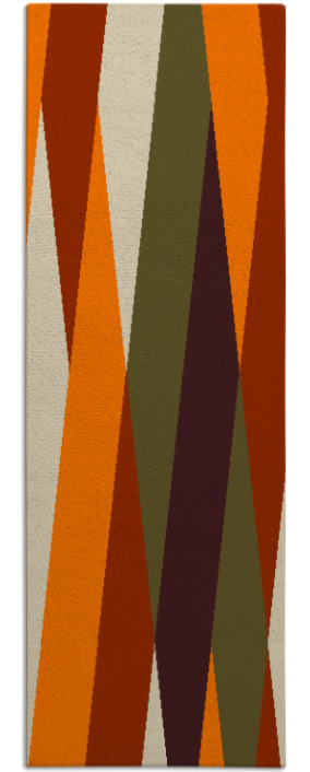 Rokeby Rug