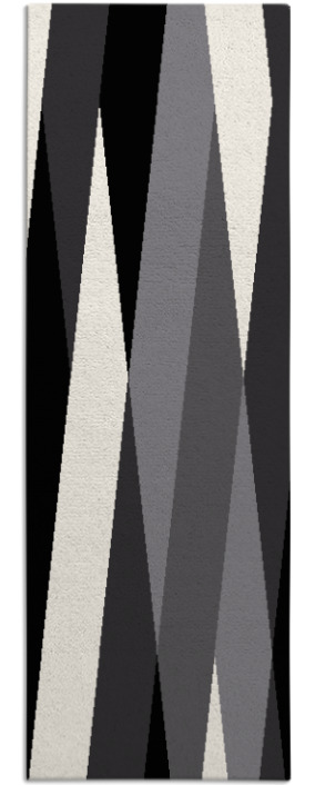 Rokeby Rug