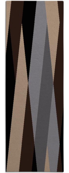 Rokeby Rug