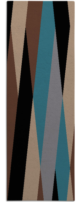 Rokeby Rug