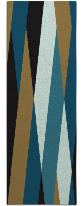 Rokeby Rug