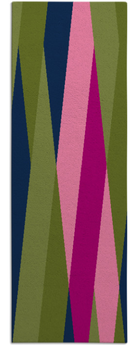 Rokeby Rug